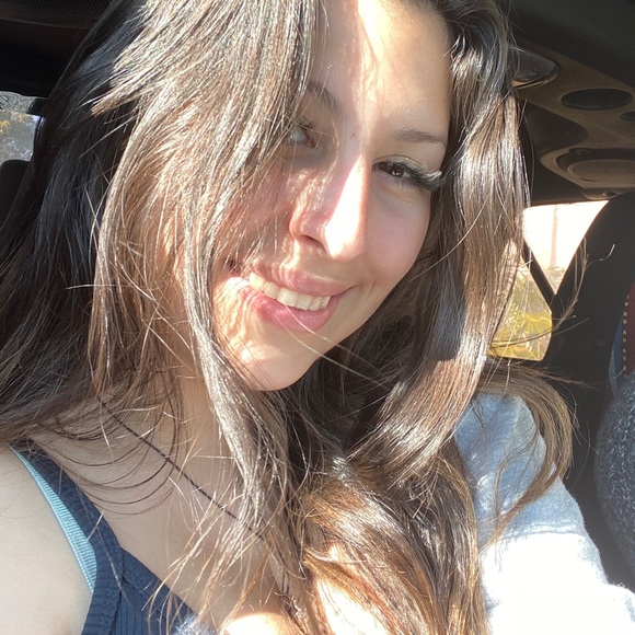 sofiabeautyxo